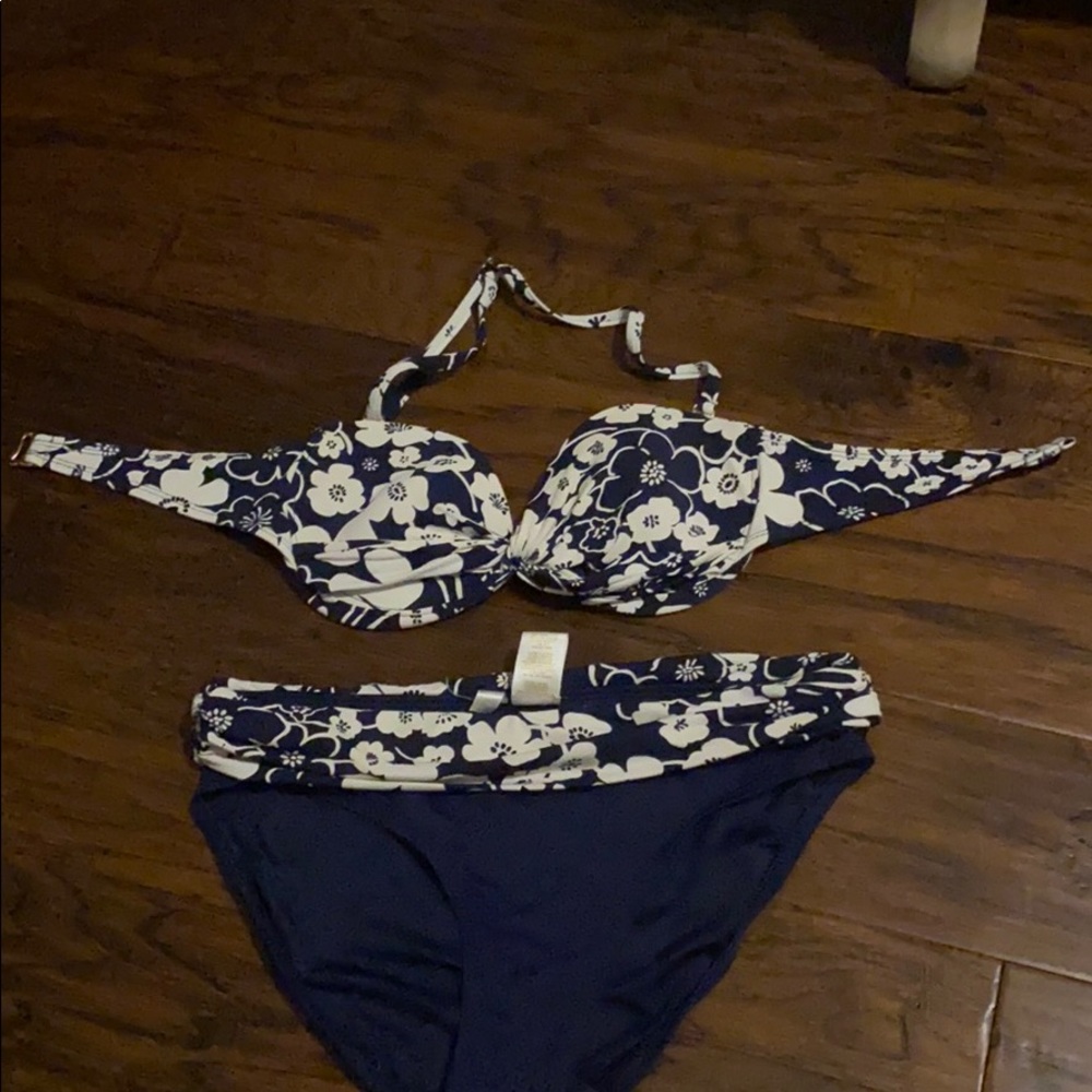 cute summer bathing suits